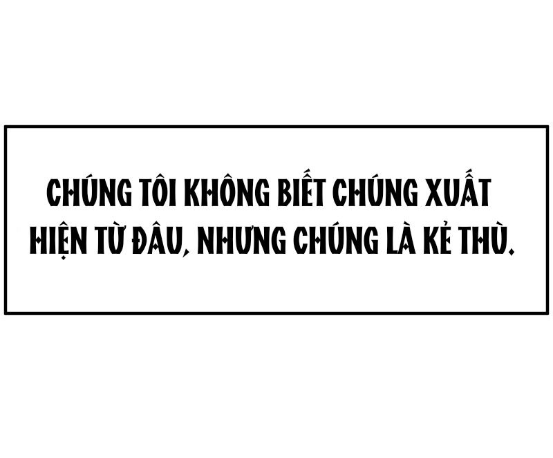 Lữ Khách Trên Mây Chapter 1 - Trang 2