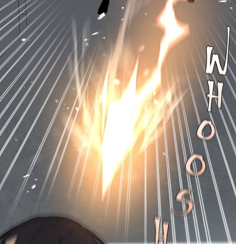 Lữ Khách Trên Mây Chapter 1 - Trang 2