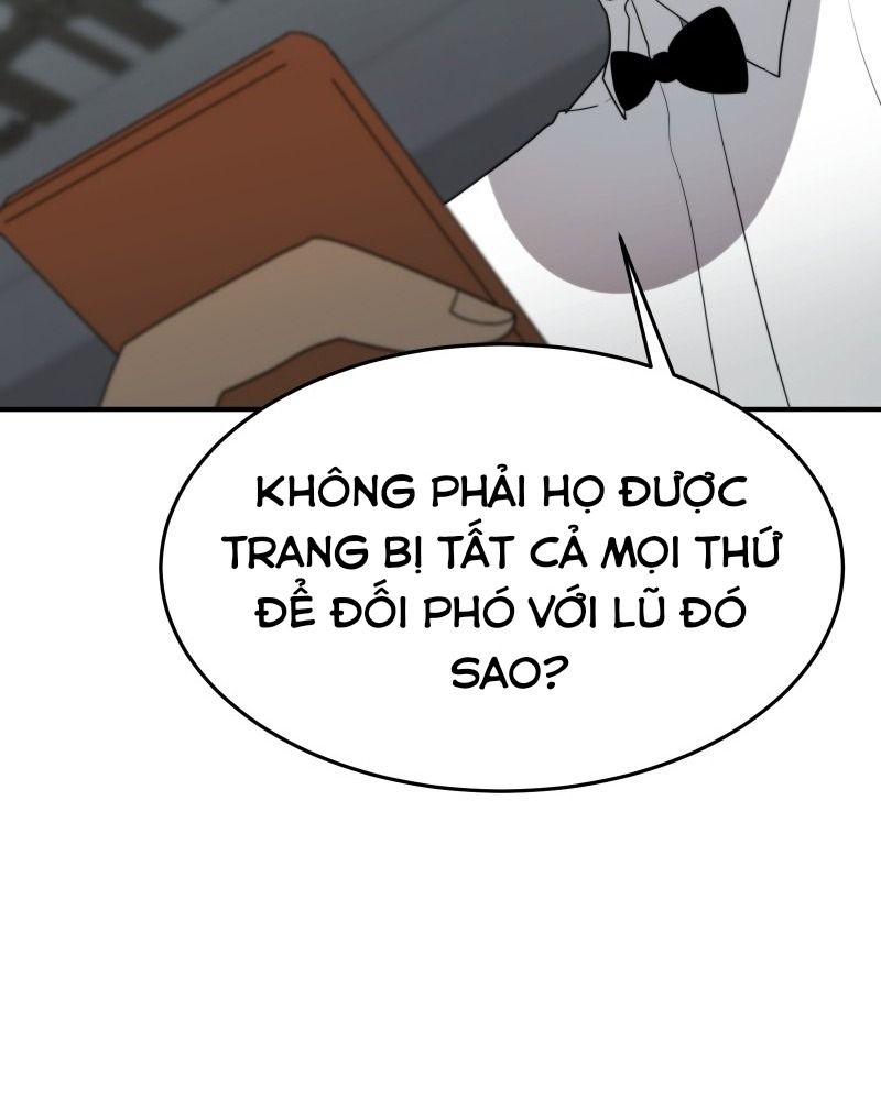 Lữ Khách Trên Mây Chapter 1 - Trang 2