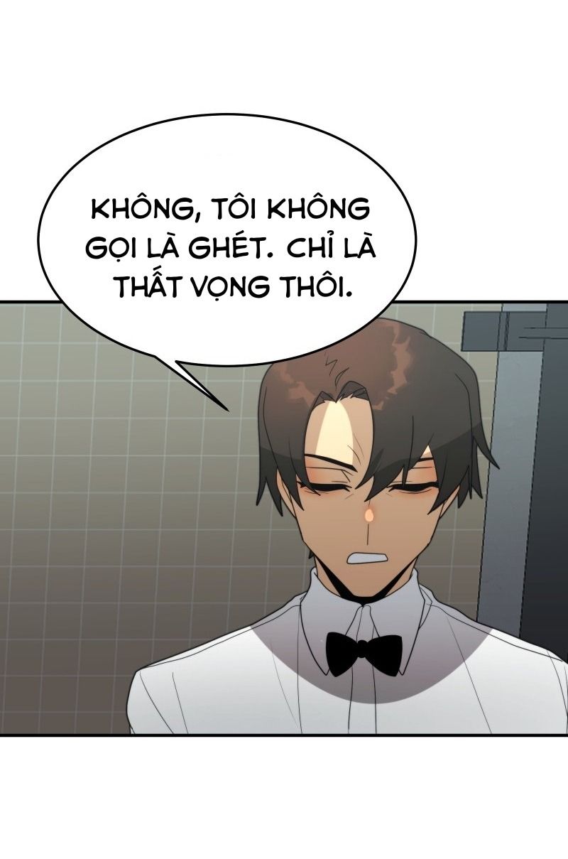 Lữ Khách Trên Mây Chapter 1 - Trang 2