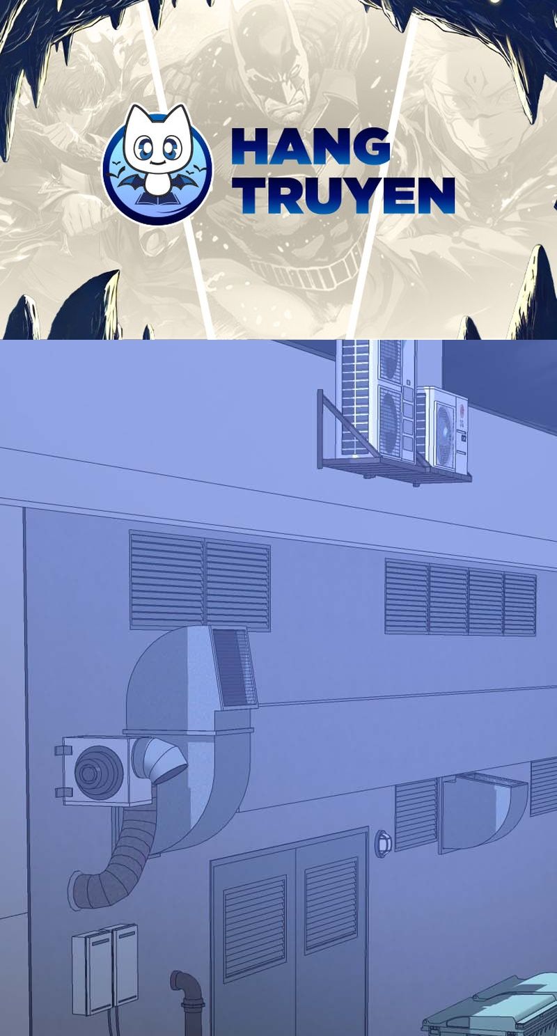 Lữ Khách Trên Mây Chapter 10 - Trang 2