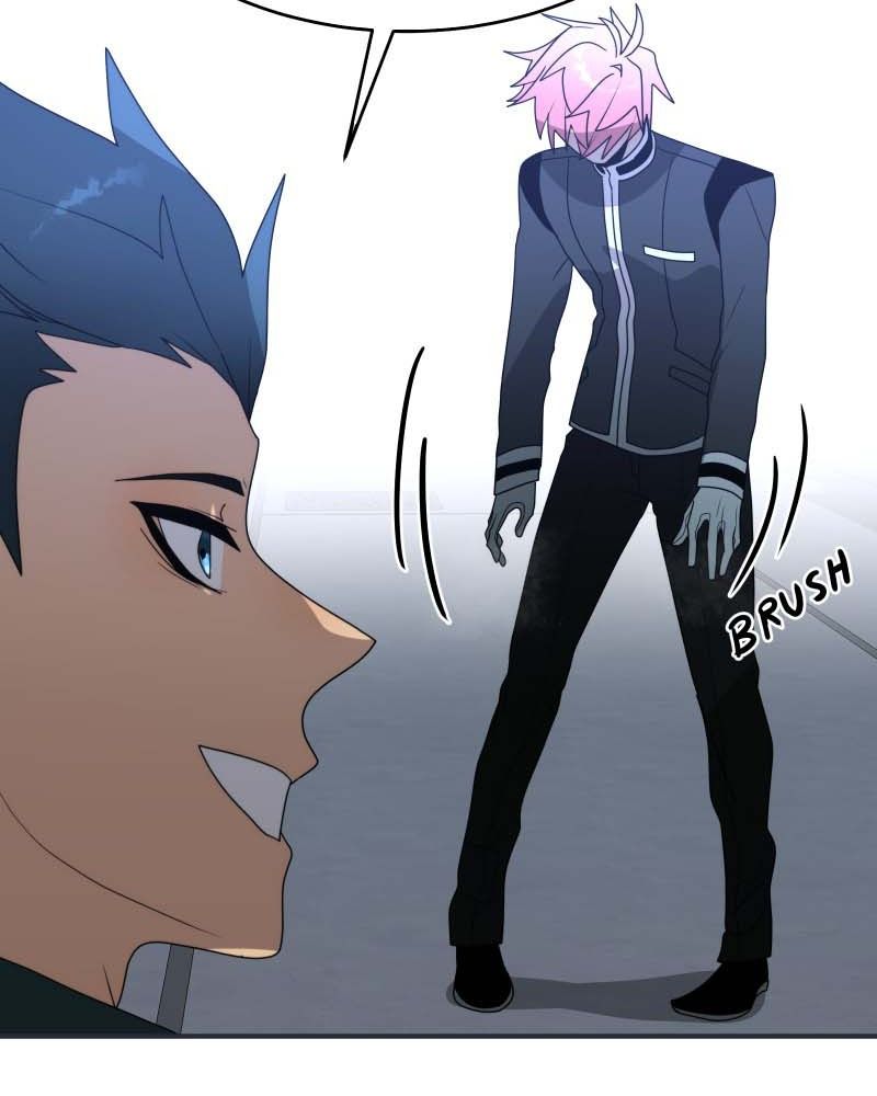 Lữ Khách Trên Mây Chapter 10 - Trang 2