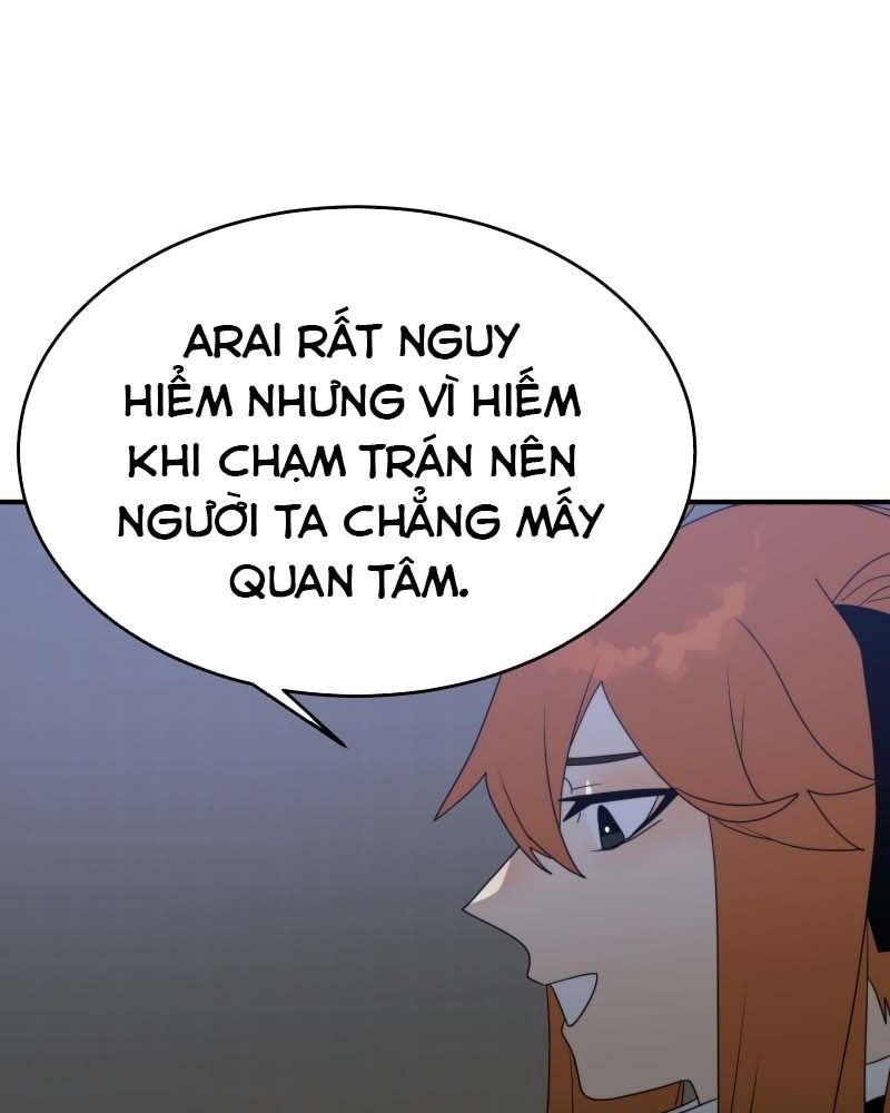 Lữ Khách Trên Mây Chapter 10 - Trang 2