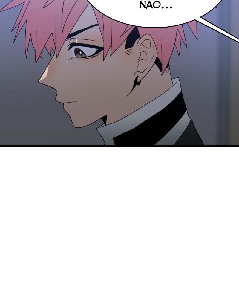 Lữ Khách Trên Mây Chapter 10 - Trang 2