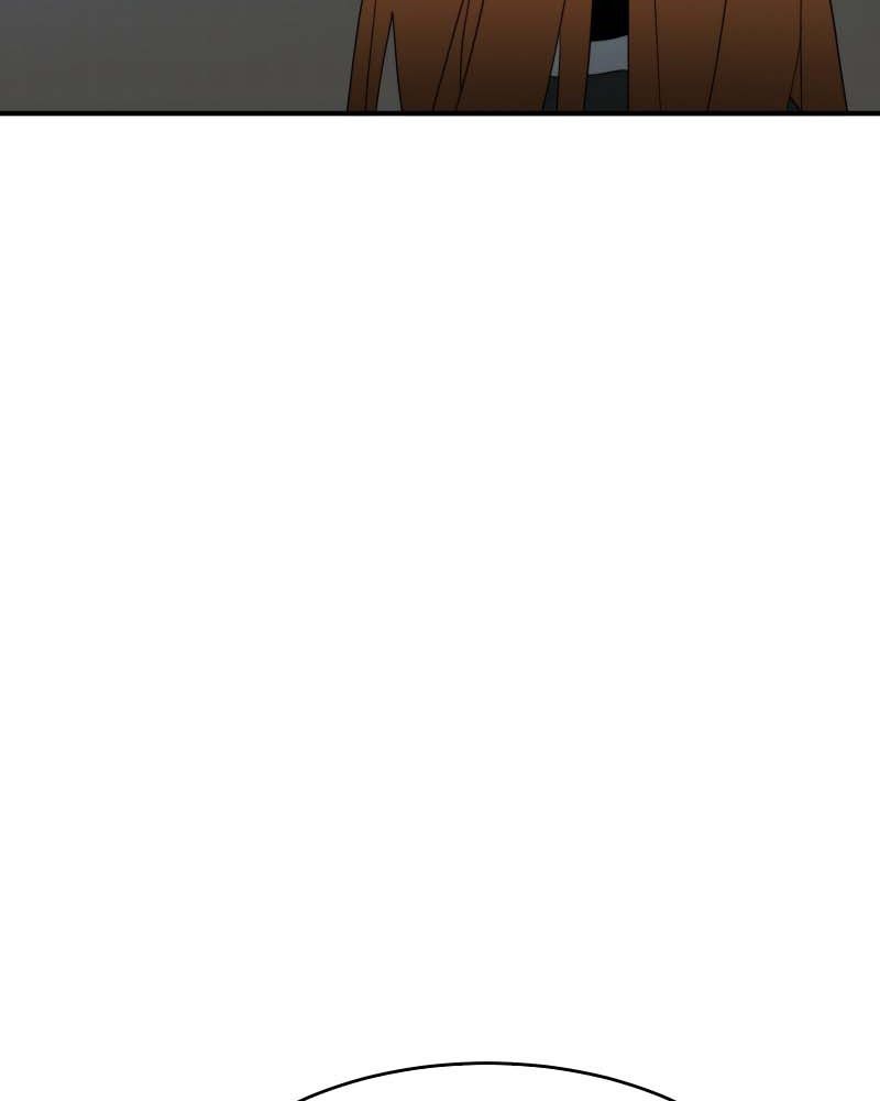 Lữ Khách Trên Mây Chapter 10 - Trang 2