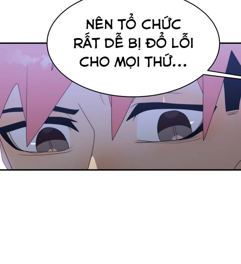 Lữ Khách Trên Mây Chapter 10 - Trang 2