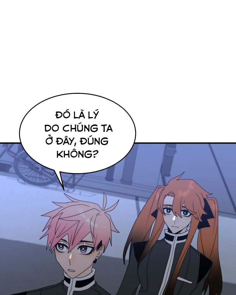 Lữ Khách Trên Mây Chapter 10 - Trang 2