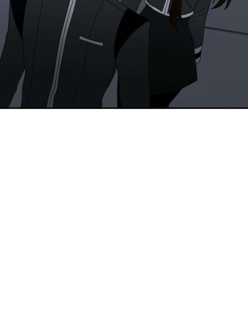 Lữ Khách Trên Mây Chapter 10 - Trang 2