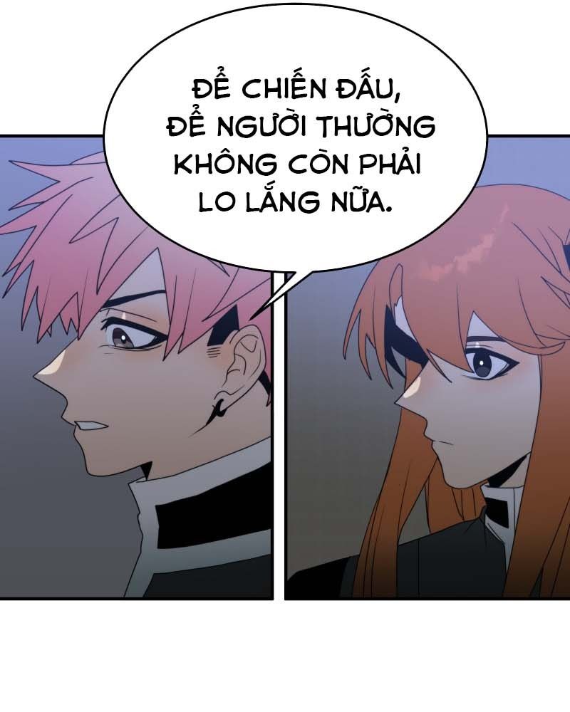 Lữ Khách Trên Mây Chapter 10 - Trang 2