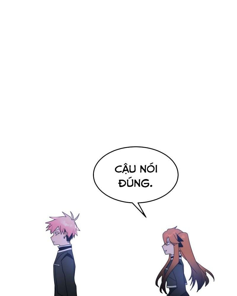 Lữ Khách Trên Mây Chapter 10 - Trang 2