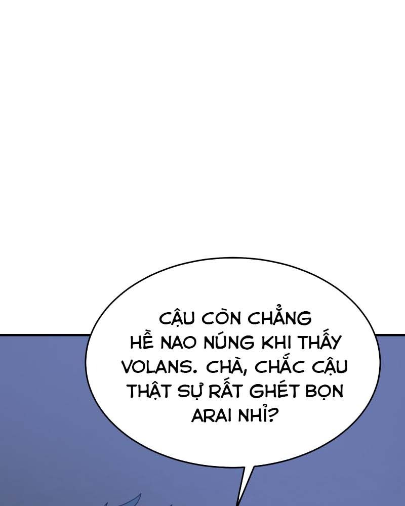 Lữ Khách Trên Mây Chapter 10 - Trang 2