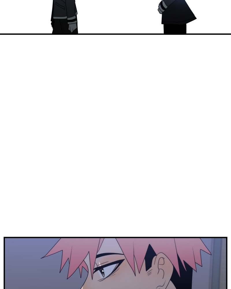 Lữ Khách Trên Mây Chapter 10 - Trang 2