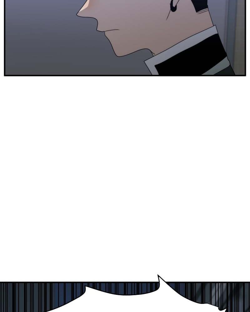 Lữ Khách Trên Mây Chapter 10 - Trang 2