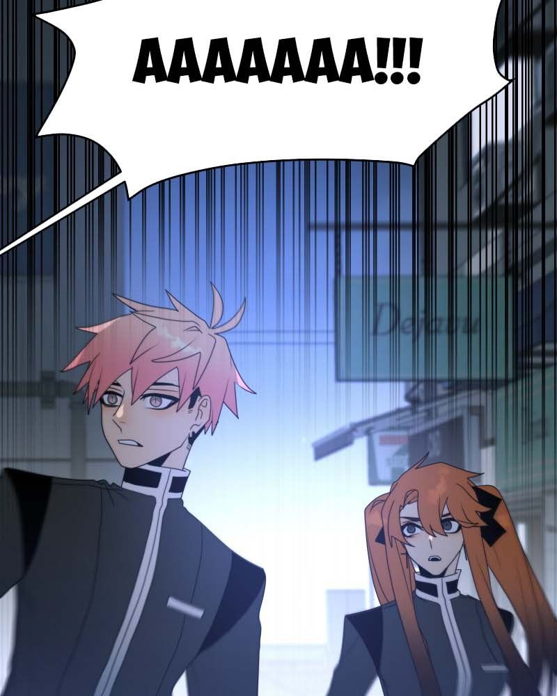 Lữ Khách Trên Mây Chapter 10 - Trang 2