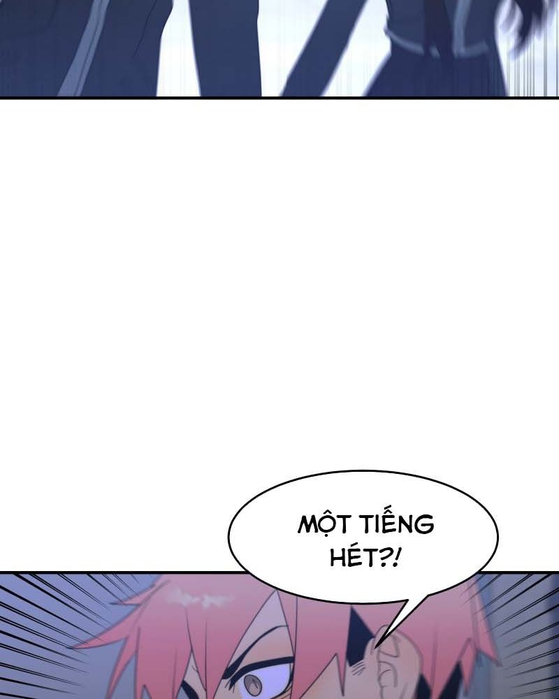 Lữ Khách Trên Mây Chapter 10 - Trang 2