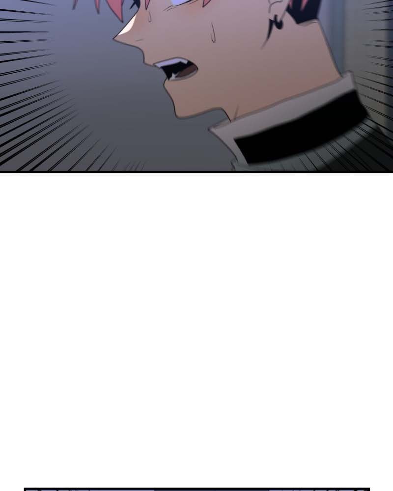 Lữ Khách Trên Mây Chapter 10 - Trang 2