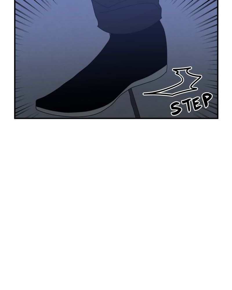 Lữ Khách Trên Mây Chapter 10 - Trang 2