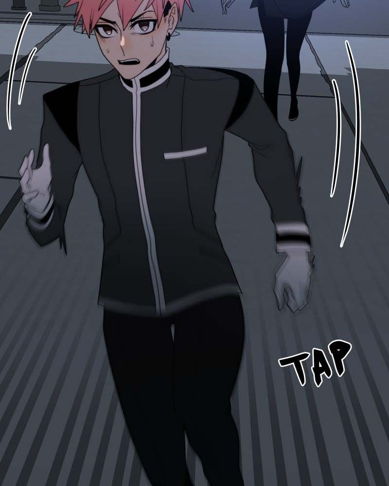 Lữ Khách Trên Mây Chapter 10 - Trang 2