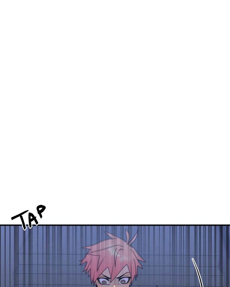 Lữ Khách Trên Mây Chapter 10 - Trang 2