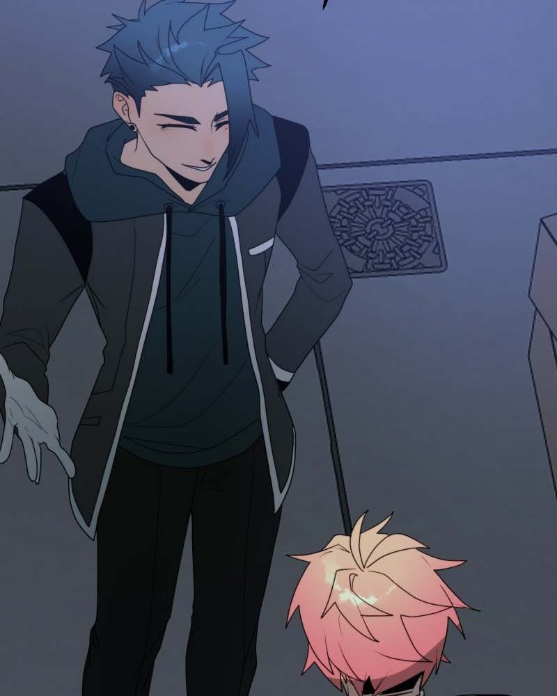 Lữ Khách Trên Mây Chapter 10 - Trang 2