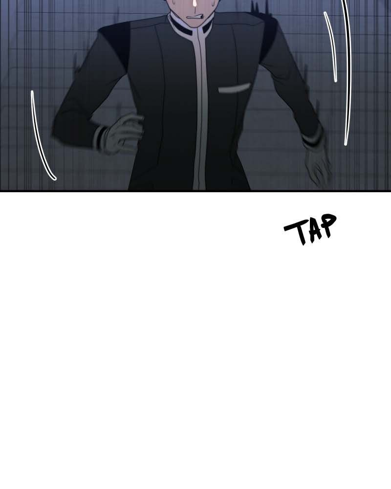 Lữ Khách Trên Mây Chapter 10 - Trang 2