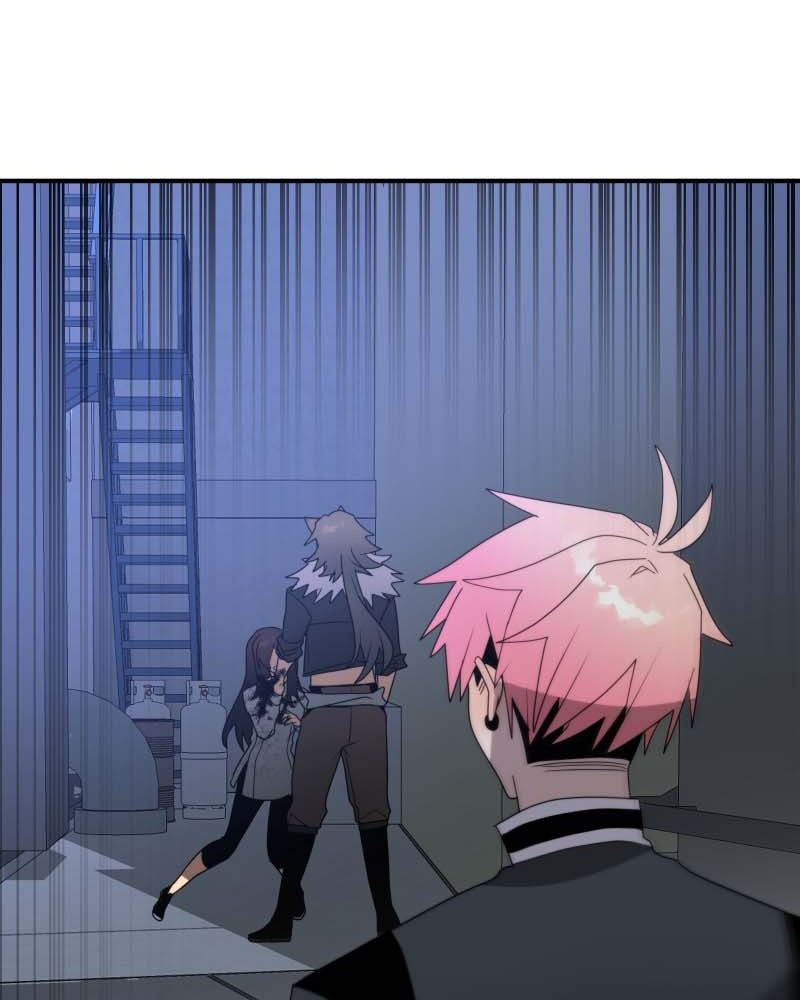 Lữ Khách Trên Mây Chapter 10 - Trang 2