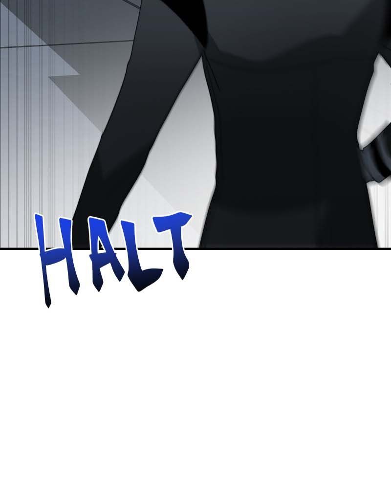 Lữ Khách Trên Mây Chapter 10 - Trang 2