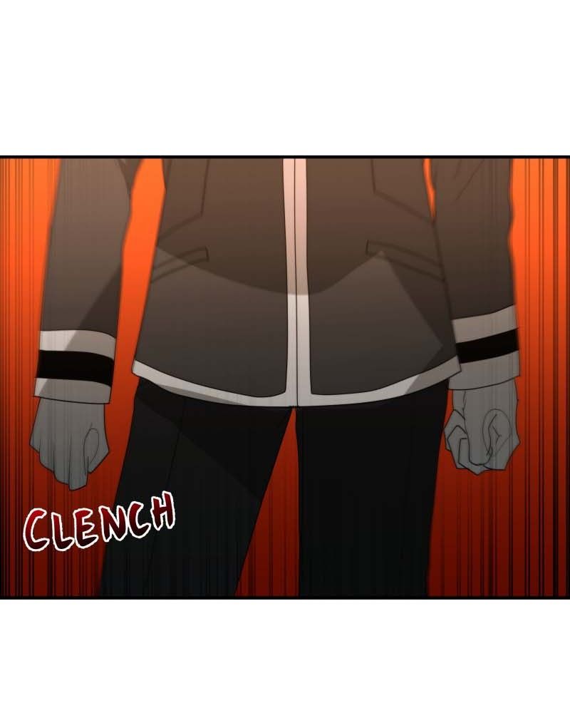 Lữ Khách Trên Mây Chapter 10 - Trang 2