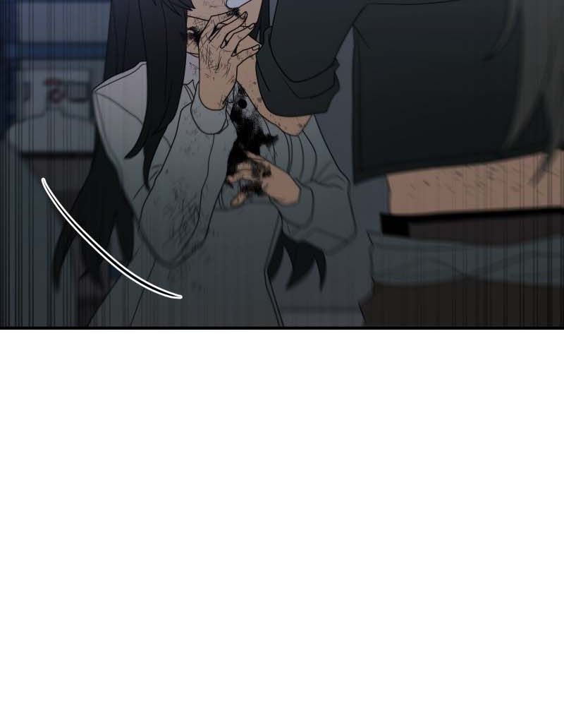 Lữ Khách Trên Mây Chapter 10 - Trang 2