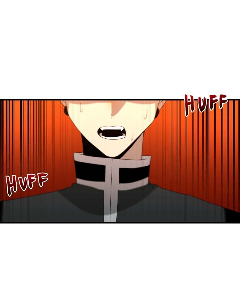 Lữ Khách Trên Mây Chapter 10 - Trang 2