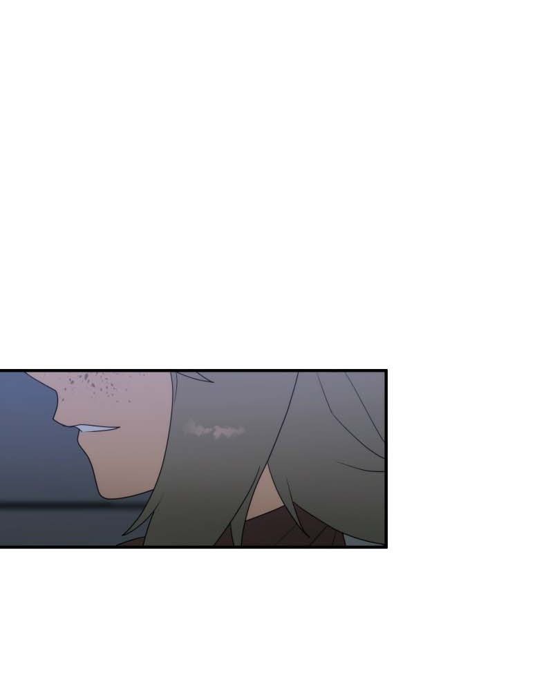 Lữ Khách Trên Mây Chapter 10 - Trang 2