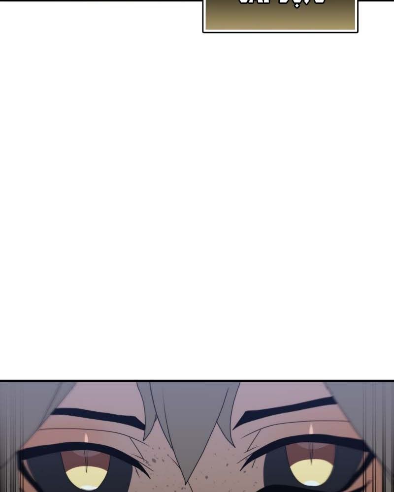 Lữ Khách Trên Mây Chapter 10 - Trang 2