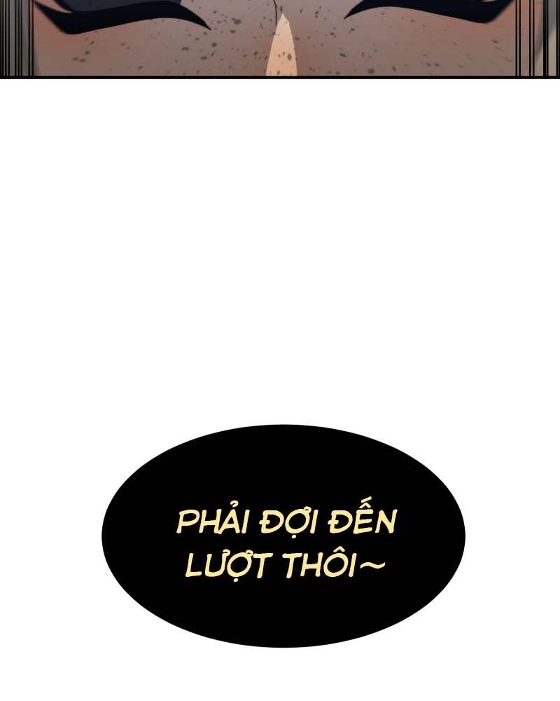 Lữ Khách Trên Mây Chapter 10 - Trang 2