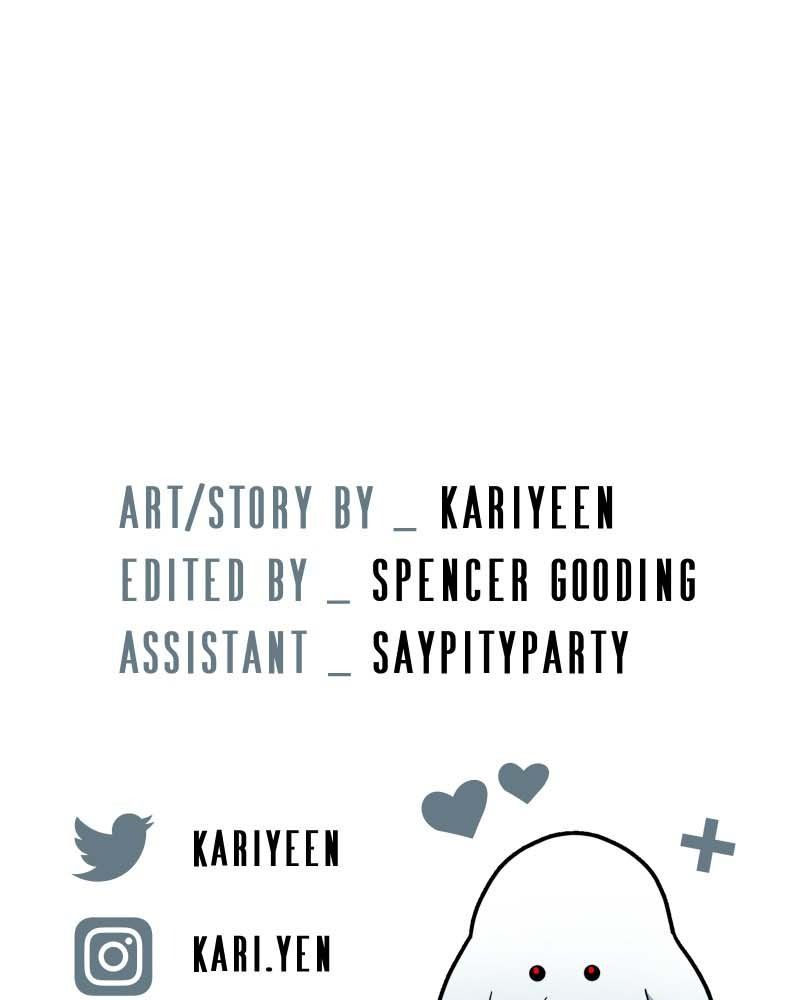 Lữ Khách Trên Mây Chapter 10 - Trang 2