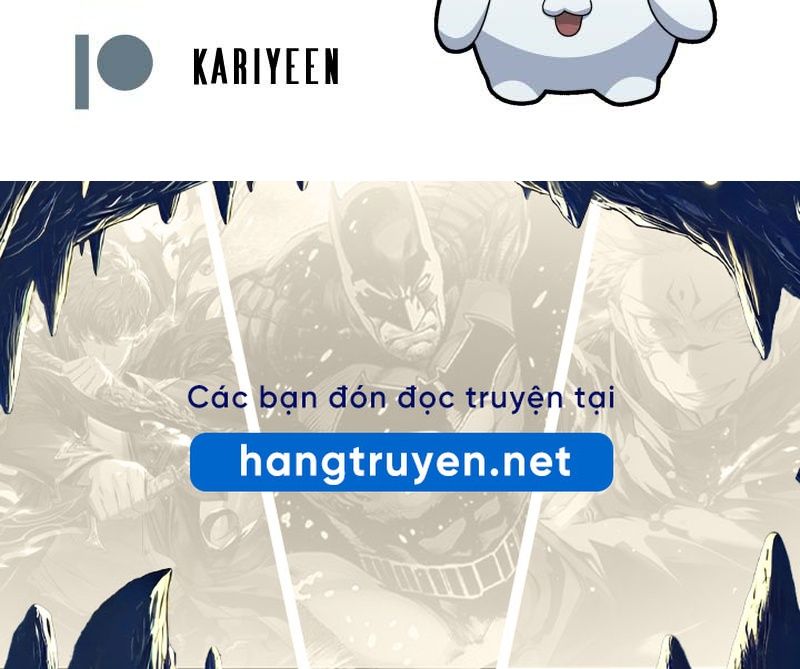 Lữ Khách Trên Mây Chapter 10 - Trang 2