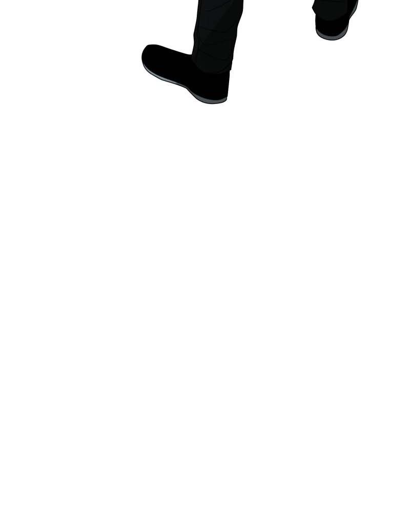 Lữ Khách Trên Mây Chapter 10 - Trang 2