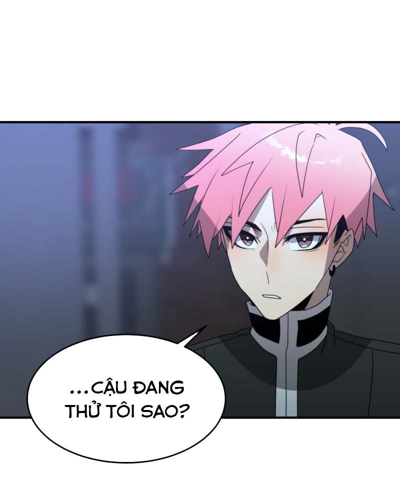 Lữ Khách Trên Mây Chapter 10 - Trang 2