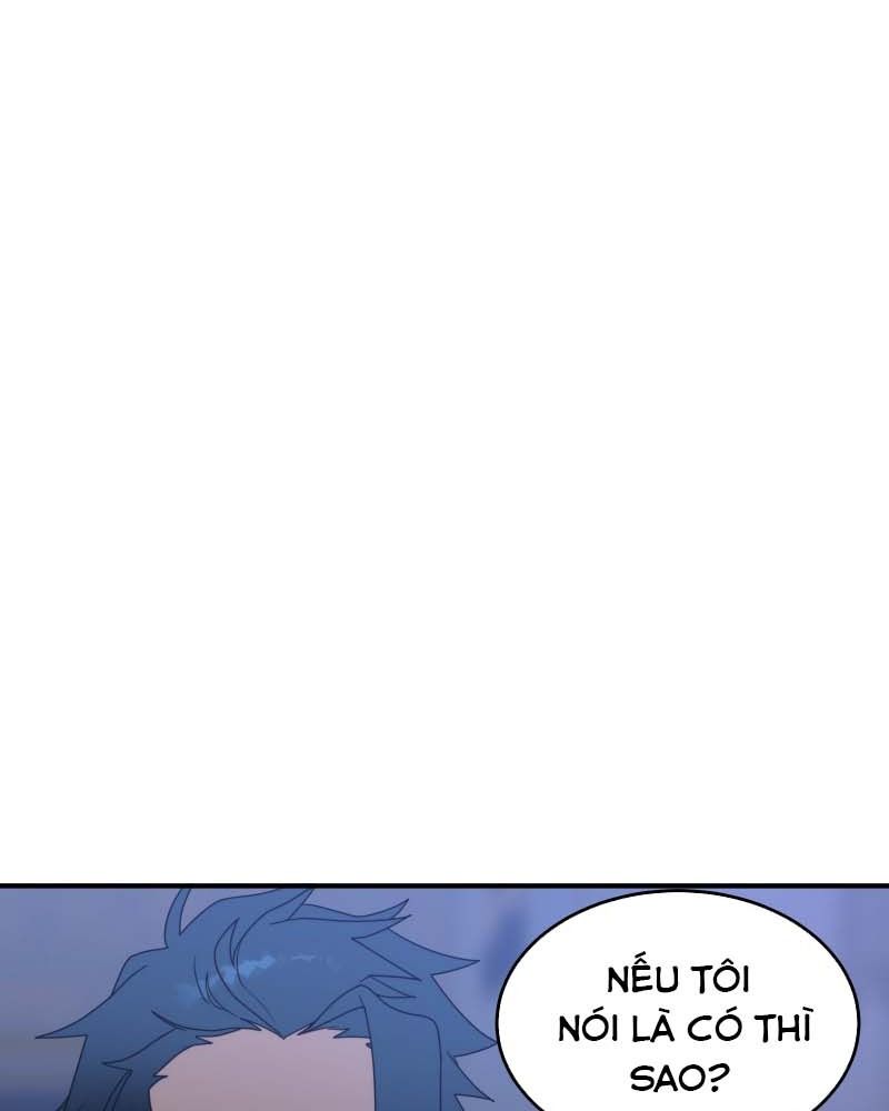 Lữ Khách Trên Mây Chapter 10 - Trang 2