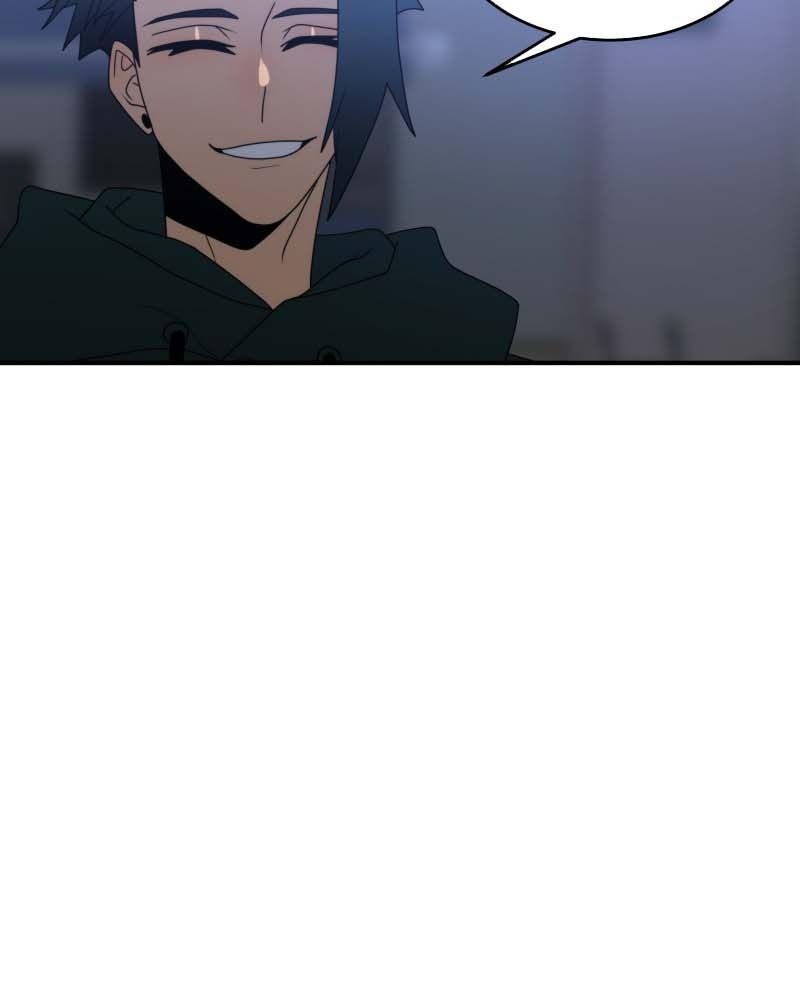 Lữ Khách Trên Mây Chapter 10 - Trang 2