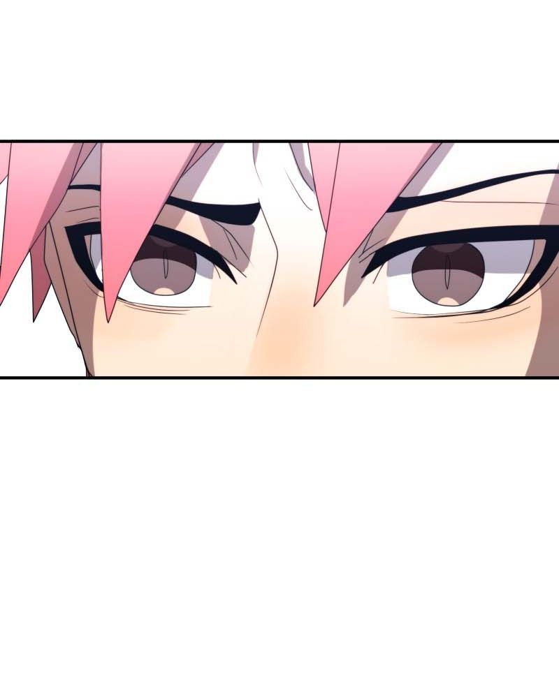 Lữ Khách Trên Mây Chapter 10 - Trang 2