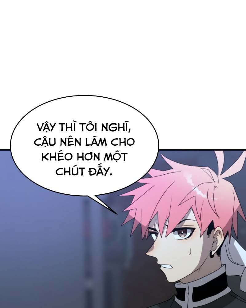 Lữ Khách Trên Mây Chapter 10 - Trang 2