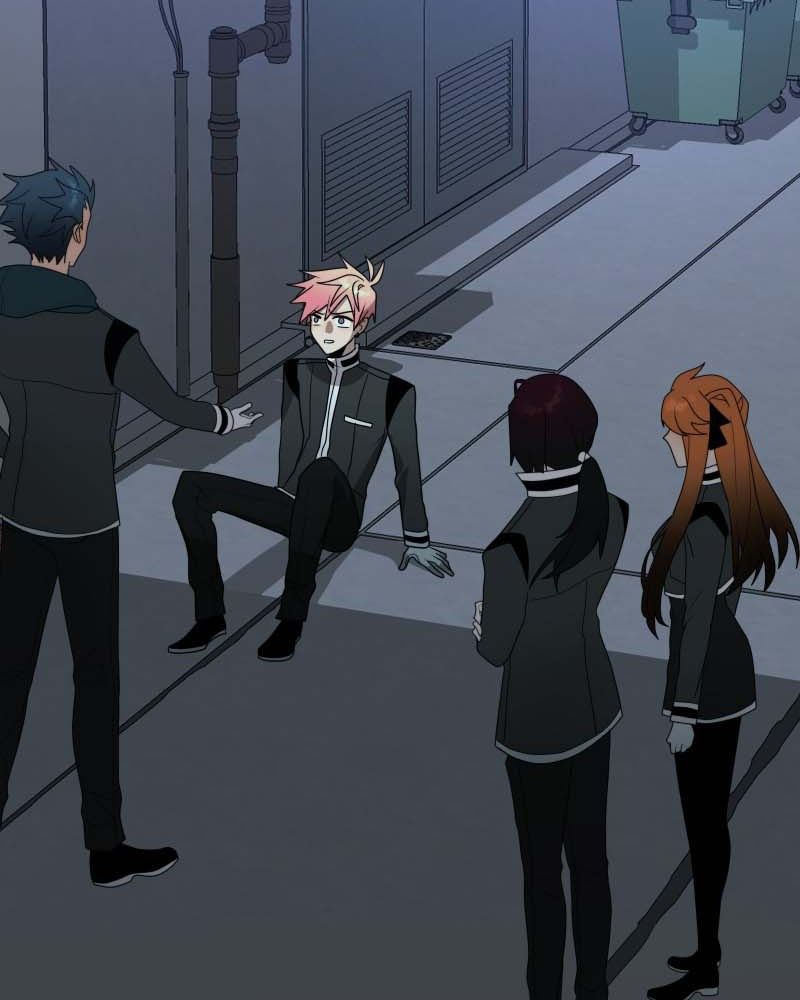 Lữ Khách Trên Mây Chapter 10 - Trang 2