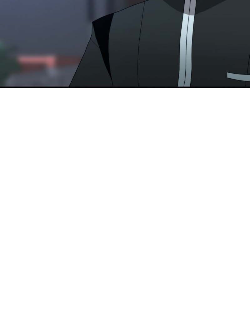 Lữ Khách Trên Mây Chapter 10 - Trang 2