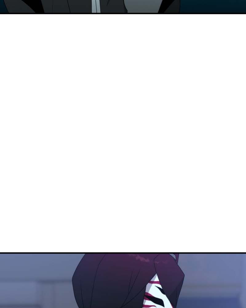 Lữ Khách Trên Mây Chapter 10 - Trang 2