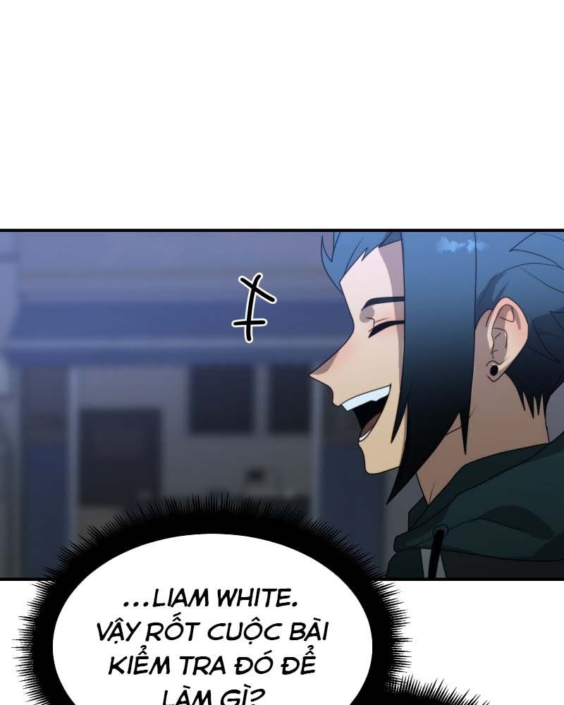 Lữ Khách Trên Mây Chapter 10 - Trang 2