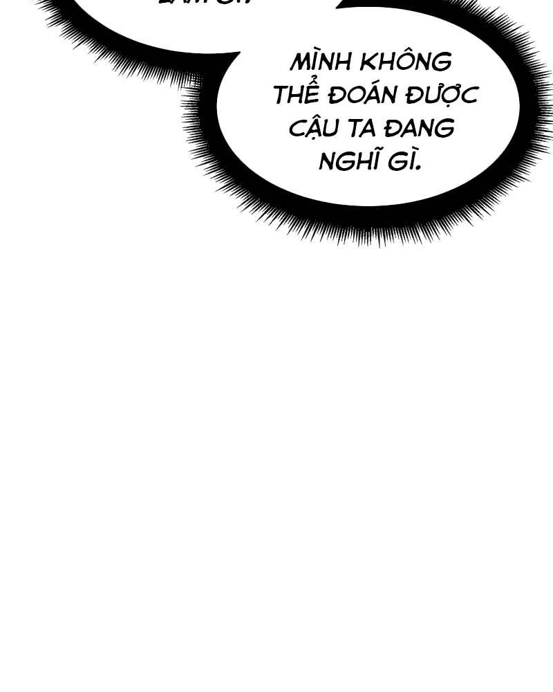 Lữ Khách Trên Mây Chapter 10 - Trang 2