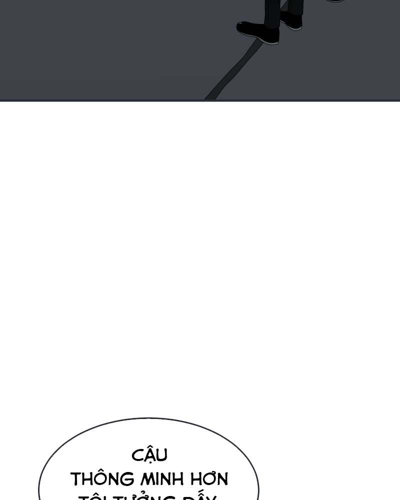 Lữ Khách Trên Mây Chapter 10 - Trang 2