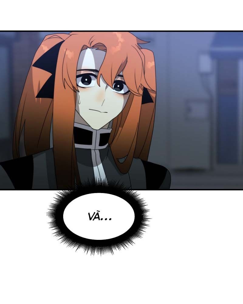 Lữ Khách Trên Mây Chapter 10 - Trang 2