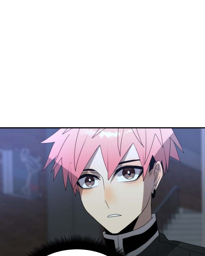 Lữ Khách Trên Mây Chapter 10 - Trang 2