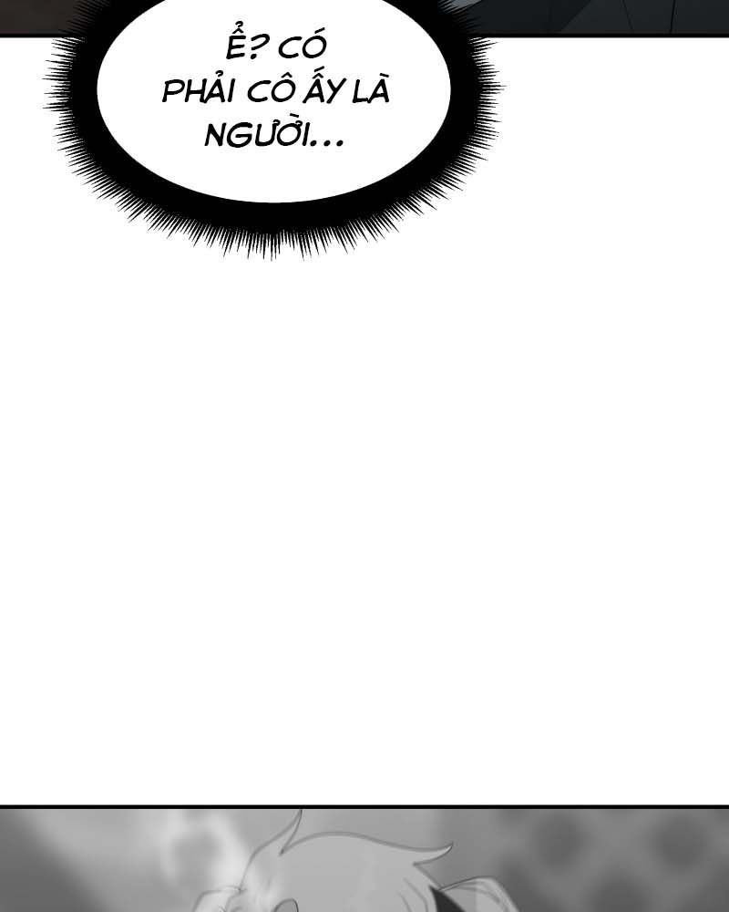 Lữ Khách Trên Mây Chapter 10 - Trang 2